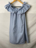 Pea in a Pod Womens Dress Size 10