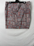 Katies Womens Skirt Size 14