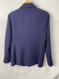 Witchery Womens Jacket Size 16