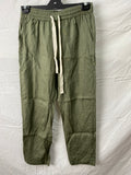 Hattie Womens Pants Size 10