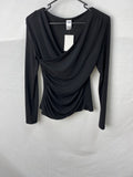 Anko Womens Top Size 10 BNWT