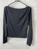 Cider Womens Top Size 1XL BNWT