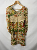 Cooper Womens Dress Size 8