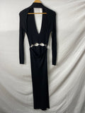 Dazie Womens Dress Size 12 BNWT