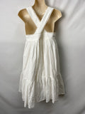 Billy J Womens Dress Size 10 BNWT