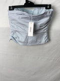 YH & Co Womens Top Size 10/M BNWT