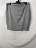 Portmans Womens Skirt Size 16