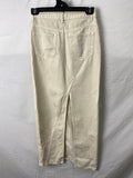 Glassons Womens Skirt Size 6