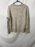 Country Road Womens Jumper No Size