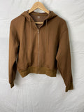 Uniqlo Womens Jacket Size S