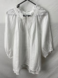 Sussan Womens Top Size 14