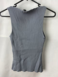 Ava + Ever Womens Top Size 10
