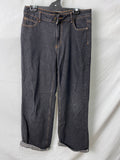 Lioness Unisex Pants Size M