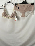 Freya Womens Underwear and Bra Size L/12D