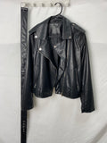 Emerge Womens Jacket Size 14