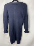 Top Shop Womens Dress Size S