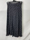Zara Womens Skirt Size M