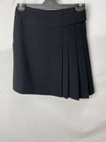 Cue Womens Skirt Size 6