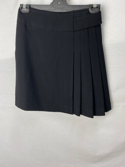 Cue Womens Skirt Size 6