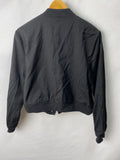 Lily Loves Womens Jacket Size 12