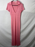 Who I Am Womens Dress Size 8