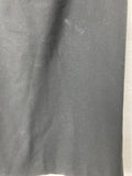 Charlie Brown Womens Skirt Size 8