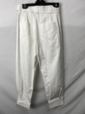 Sheike Womens Pants Size 10