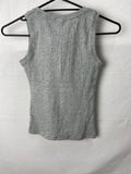No Brand Womens Top Size M BNWT