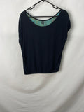 Harriet Jane Womens Top Size 12