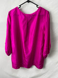 DKNY Womens Top Size 6