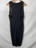 3rd Love Womens Dress Size 12