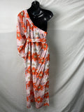 Robyn Ready Womens Dress Size L