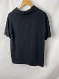 Marc Cain Womens Top Size N2