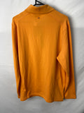 Ping Mens Jumper Size M BNWT