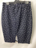 Tokito Womens Skirt Size 14