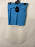 White Fox Womens Skirt Size S BNWT
