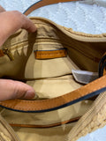 Forever New Womens Cross Body bag