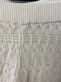 Princess Polly Womens Pants Size XS/S