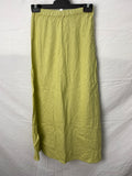 Assembly Label Womens Skirt Size 6