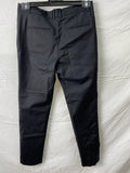 Country Road Womens Pants Size 10