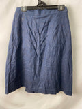 North Womens Skirt Size M