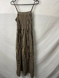 Seed Womens Dress Size 6