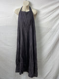 LJC Design Womens Dress Size M