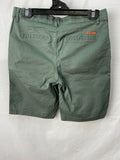 Country Road Boys Shorts Size 14