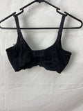Triumph Womens Bra Size 12D BNWT