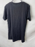 Robe Unisex Top Size 2