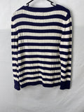 No Brand Womens Jumper Size L