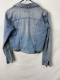 Asos Womens Jacket Size 8