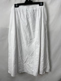 Atmos & Here Womens Skirt Size 18 BNWT
