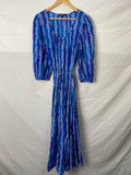 Whistles Womens Dress Size M